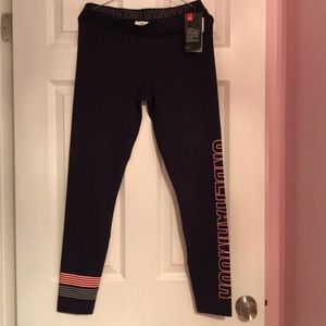 Under Armour Leggings